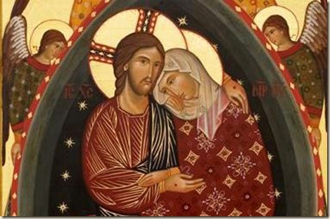 Reina del Cielo alégrate, la oración que reemplazó el rezo del Ángelus