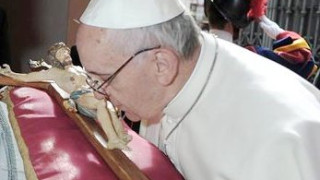 ¿Después de la Fiesta de la Divina Misericordia qué?