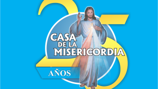 Aprende y vive un camino Diario de Oración Personal en tu sede 