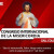 29 Congreso Internacional de la Misericordia / 11 de Octubre del 2025