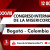 28 Congreso Internacional de la Misericordia / 12 de Octubre del 2025