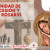 Comunidad de Intercesión y Santo Rosario / 13 de Abril del 2024