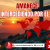  Amanece Intercediendo por el Mundo / 14 de Agosto del 2026