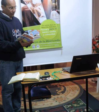 Juan Francisco Bermúdez