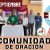 Comunidad de Oración Casa de la Misericordia Tv / 16 de Septiembre del 2025