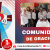 Comunidad de Oración Casa de la Misericordia Tv / 16 de Junio del 2026