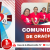 Comunidad de Oración Casa de la Misericordia Tv / 30 de Junio del 2026