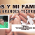 Evangelizando en pareja / Dios y mi Familia mis Grandes Tesoros
