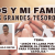 Jesús te llama por tu nombre / 30 de Julio del 2026