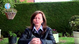 En Ti Confío - Programa No. 3