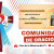 Comunidad de Oración Casa de la Misericordia Tv / 5 de Mayo del 2026