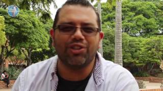 En Ti Confío - Programa No. 22