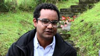 Lectio 4 - La Misericordia es la atención dirigida a los más pequeños