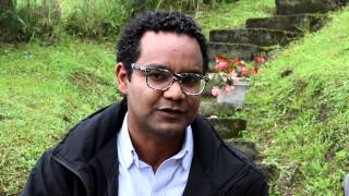 Lectio 4 - La Misericordia es la atención dirigida a los más pequeños