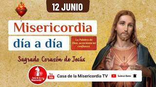 Camino Diario de Oración Personal / 12 de Junio del 2026
