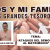 “Ataques del demonio al matrimonio” / Mayo 7 del 2026