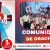 Comunidad de Oración Casa de la Misericordia Tv / 9 de Junio del 2026