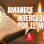 Amanece Intercediendo por el Mundo / 18 de Septiembre del 2026