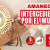  Amanece Intercediendo por el Mundo / 17 de Octubre del 2025