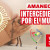 Amanece Intercediendo por el Mundo / 9 de Octubre del 2026
