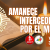 Amanece Intercediendo  por el mundo / 19 de Septiembre del 2025