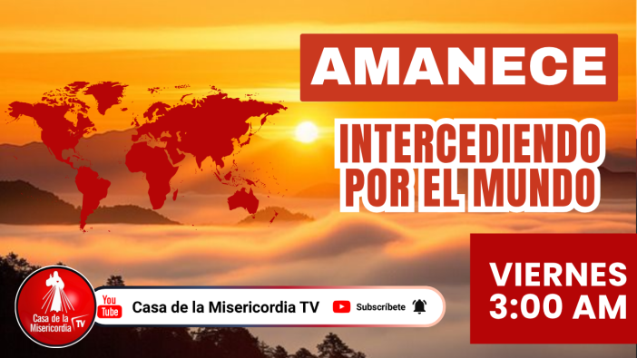 Amanece Internet  por el Mundo / 10 de Julio del 2026