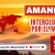 Amanece Internet  por el Mundo / 10 de Julio del 2026