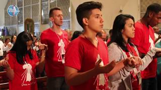 P. Jonathan Villamizar