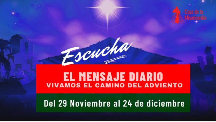 Paso 18 : La certeza de su Presencia