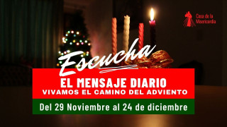 Paso 2 : Que en nuestro Corazón Jesús pueda descansar.