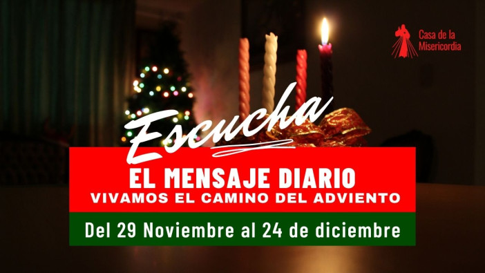 Paso 2 : Que en nuestro Corazón Jesús pueda descansar.