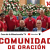 Comunidad de Oración Casa de la Misericordia Tv / 14 de Julio del 2026