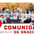 Comunidad de Oración Casa de la Misericordia Tv / 25 de Agosto del 2026