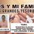 Nuestros hijos no necesitan padres perfectos, sino padres que los acerquen a Dios