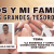 La soberbia y como condiciona nuestra vida cristiana / 9 de Julio del 2026