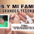Consejos bíblicos para un matrimonio feliz / Dios y mi Familia mis Grandes Tesoros