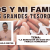 “La bendición de Dios en una familia numerosa” / Dios y mi Familia mis Grandes Tesoros