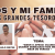 Amor o apego: Cuando querer demasiado nos impide amar de verdad