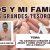 El sagrado corazón de Jesús y como vivir su amor en la familia / 11 Junio del 2026