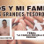 La Familia Escuela del Perdón / Dios y mi Familia mis Grandes Tesoros