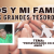 Perseverando en el Amor / Dios y Mi Familia mis grandes tesoros