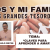Claves para aprender a amar / 24 de Septiembre