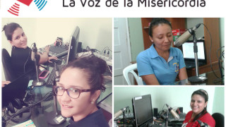 Especial Día a Día Con Jesús