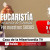Eucaristía por los Socios y Benefactores CDLM / 5 de Julio de 2026