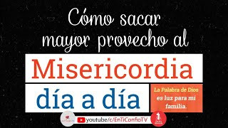 Cómo orar con la Palabra de Dios