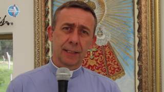 En Ti Confío - Programa No. 27