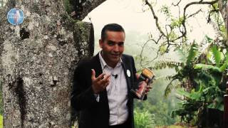 En Ti Confío - Programa No. 10