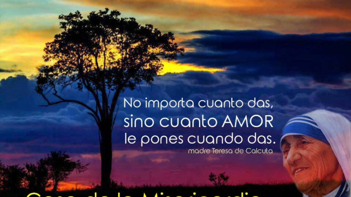 CDLM Cúcuta: Un llamado a la compasión por los deportados