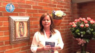 En Ti Confío - Programa No. 5