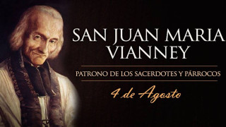  Feliz día a nuestros Párrocos 